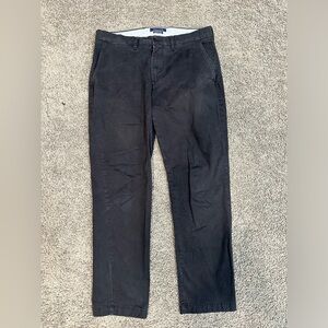 Tommy Hilfiger Chino Pants